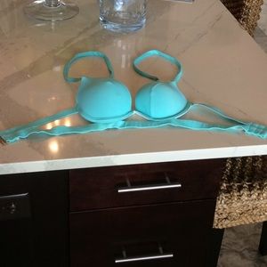 Victoria secret women’s bikini top